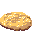 Fry Bread icon